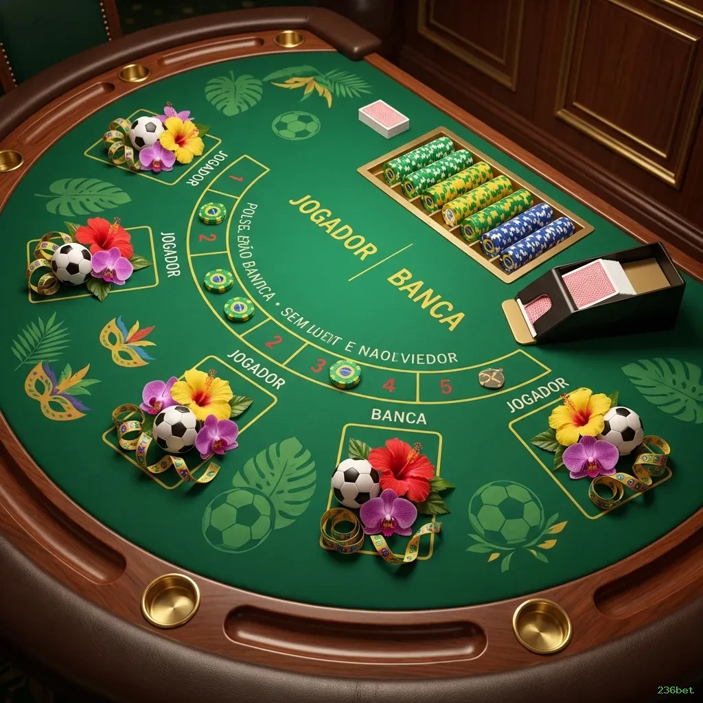 Baixar APK 236bet