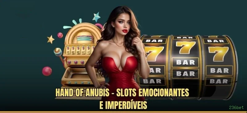Instalar APK 236bet