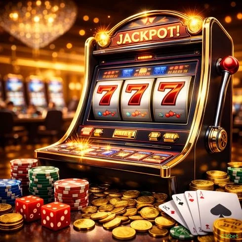 Login rápido no app 236bet