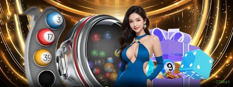 Reload Bonus 236bet