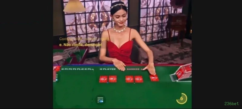 Cashback Semanal 236bet