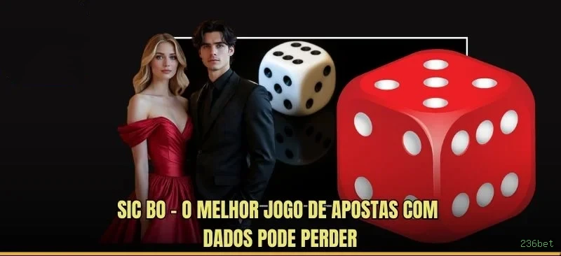 Bônus de boas-vindas 236bet