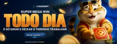 Cadastro 236bet