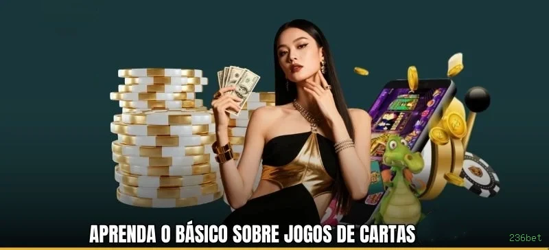 Dealers profissionais da 236bet