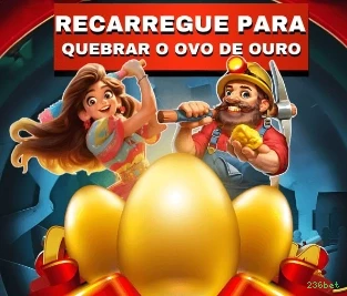 Slots Premium da PG Soft na 236bet
