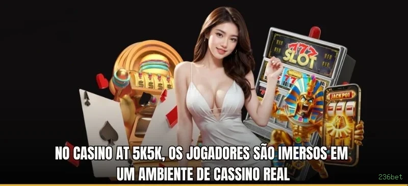 Fortune Rabbit - Slot Fortune series