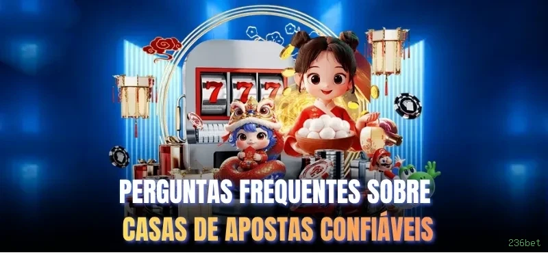 Apostas esportivas ao vivo na 236bet