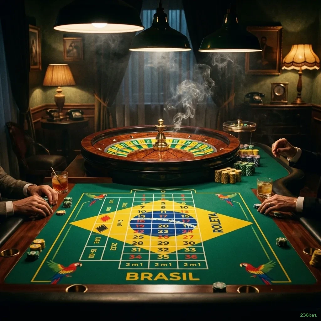 Métodos de pagamento aceitos na 236bet