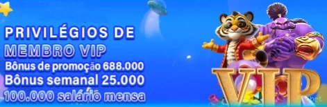 Equipe de suporte ao cliente da 236bet