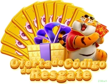 Fortune Tiger - Slot com RTP 96.81%