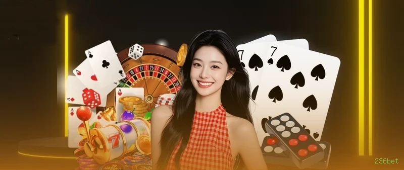 Instalação iOS 236bet