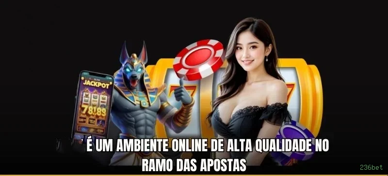 Instalação PC 236bet