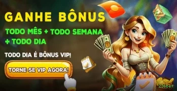 Segurança 236bet