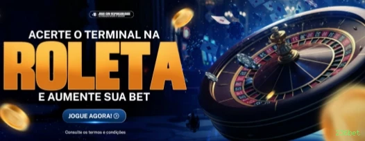 Suporte 236bet