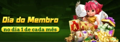 João Silva ganhou R$ 2.5M no Fortune Tiger
