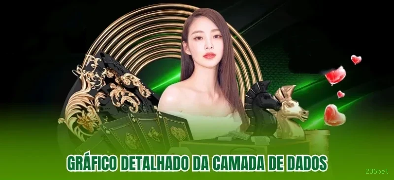Dicas para ganhar na 236bet